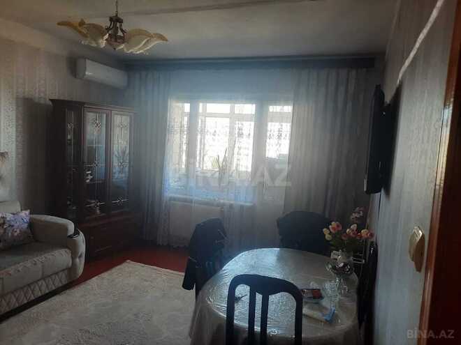 Продаётся 3-комн. вторичка 70 м², photo 11 from 18