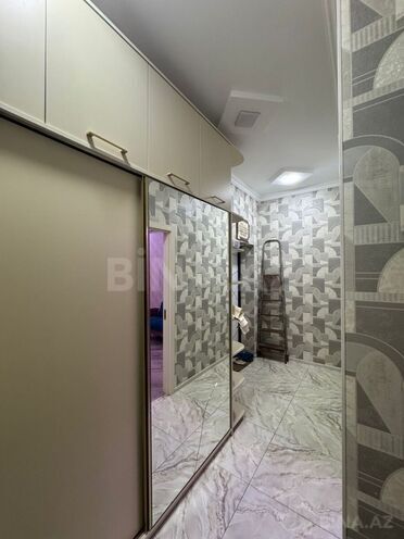 Продаётся 2-комн. новостройка 56 м², пос. Масазыр, photo 8 from 11