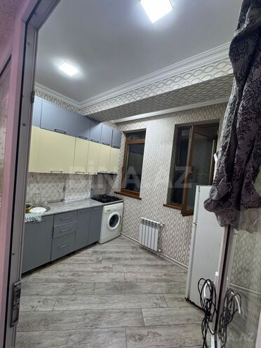 Продаётся 2-комн. новостройка 56 м², пос. Масазыр, photo 5 from 11