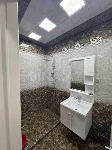 Продаётся 2-комн. новостройка 56 м², пос. Масазыр, photo 6 from 11