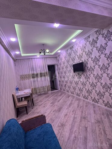 Продаётся 2-комн. новостройка 56 м², пос. Масазыр, photo 10 from 11