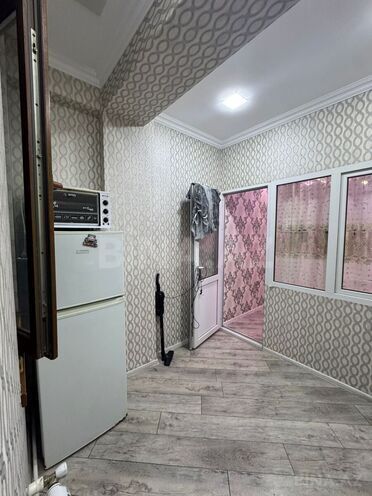 Продаётся 2-комн. новостройка 56 м², пос. Масазыр, photo 9 from 11