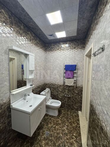 Продаётся 2-комн. новостройка 56 м², пос. Масазыр, photo 7 from 11