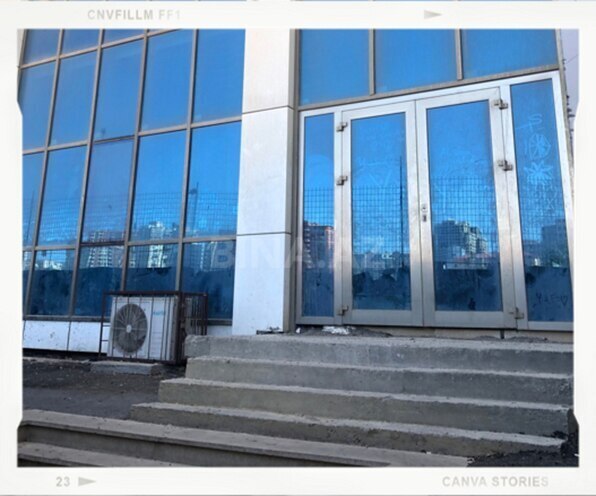 Satılır  obyekt 302 m², Yasamal r., photo 1 from 8
