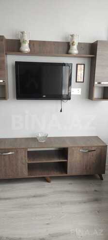 Сдаётся 2-комн. новостройка 50 м², м. 28 мая, photo 6 from 27