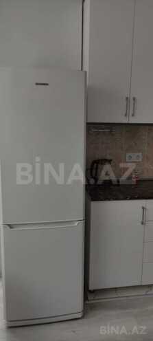 Сдаётся 2-комн. новостройка 50 м², м. 28 мая, photo 15 from 27