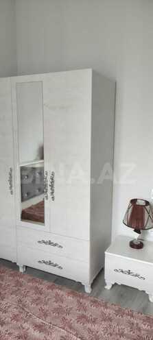 Сдаётся 2-комн. новостройка 50 м², м. 28 мая, photo 18 from 27
