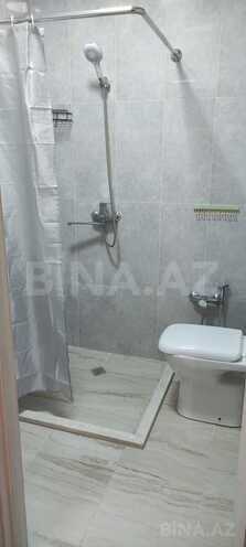 Сдаётся 2-комн. новостройка 50 м², м. 28 мая, photo 26 from 27