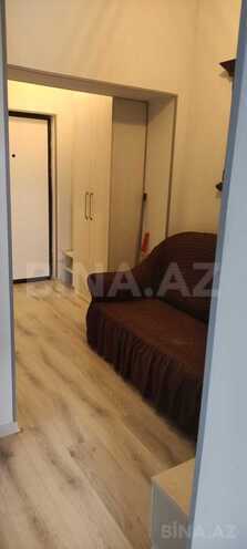 Сдаётся 2-комн. новостройка 50 м², м. 28 мая, photo 7 from 27