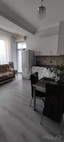 Сдаётся 2-комн. новостройка 50 м², м. 28 мая, photo 8 from 27