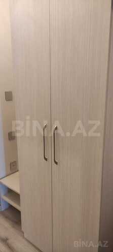 Сдаётся 2-комн. новостройка 50 м², м. 28 мая, photo 17 from 27