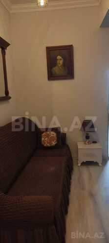 Сдаётся 2-комн. новостройка 50 м², м. 28 мая, photo 19 from 27