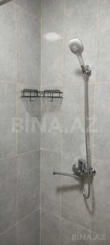 Сдаётся 2-комн. новостройка 50 м², м. 28 мая, photo 25 from 27