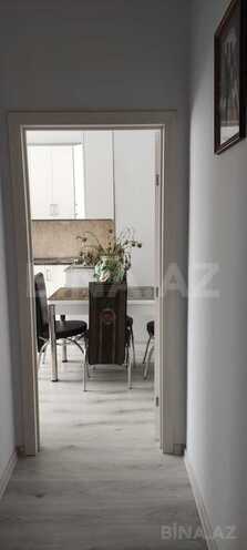 Сдаётся 2-комн. новостройка 50 м², м. 28 мая, photo 3 from 27