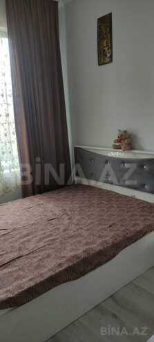 Сдаётся 2-комн. новостройка 50 м², м. 28 мая, photo 14 from 27