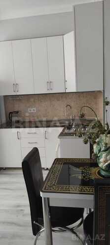 Сдаётся 2-комн. новостройка 50 м², м. 28 мая, photo 21 from 27