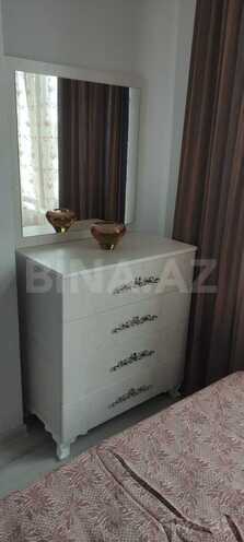 Сдаётся 2-комн. новостройка 50 м², м. 28 мая, photo 16 from 27