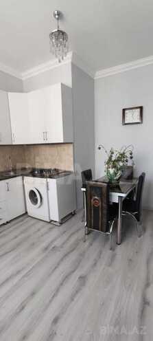Сдаётся 2-комн. новостройка 50 м², м. 28 мая, photo 11 from 27