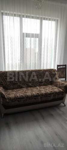 Сдаётся 2-комн. новостройка 50 м², м. 28 мая, photo 13 from 27