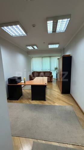 İcarəyə verilir 20 otaqlı ofis 1 287.2 m², Şah İsmayıl Xətai m., photo 10 from 27