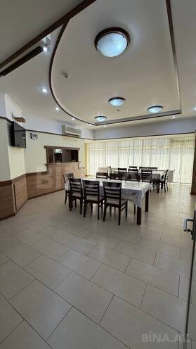 İcarəyə verilir 20 otaqlı ofis 1 287.2 m², Şah İsmayıl Xətai m., photo 6 from 27
