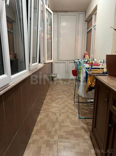 Продаётся 3-комн. новостройка 123 м², пос. Ени Ясамал, photo 15 from 17
