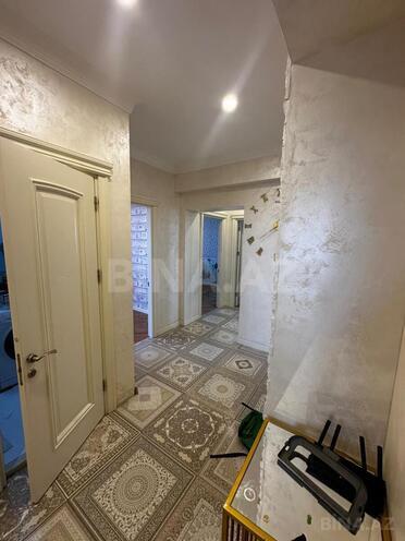 Продаётся 4-комн. новостройка 167 м², пос. Бадамдар, photo 6 from 21