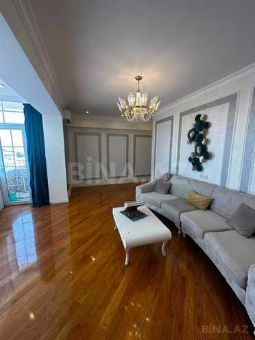 Продаётся 4-комн. новостройка 167 м², пос. Бадамдар, photo 3 from 21