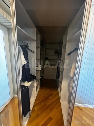 Продаётся 4-комн. новостройка 167 м², пос. Бадамдар, photo 17 from 21