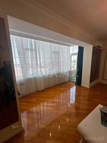 Продаётся 4-комн. новостройка 167 м², пос. Бадамдар, photo 5 from 21