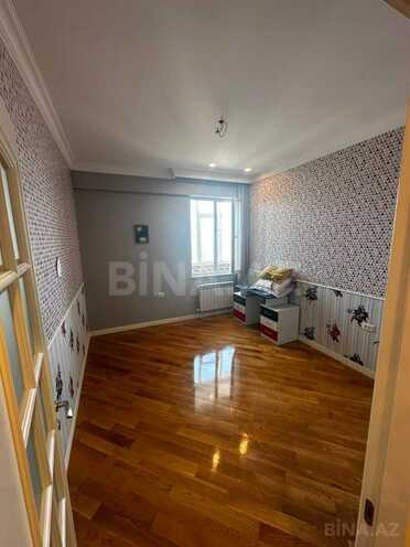 Продаётся 4-комн. новостройка 167 м², пос. Бадамдар, photo 11 from 21