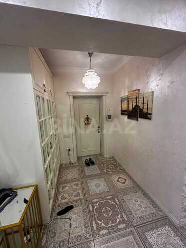 Продаётся 4-комн. новостройка 167 м², пос. Бадамдар, photo 14 from 21