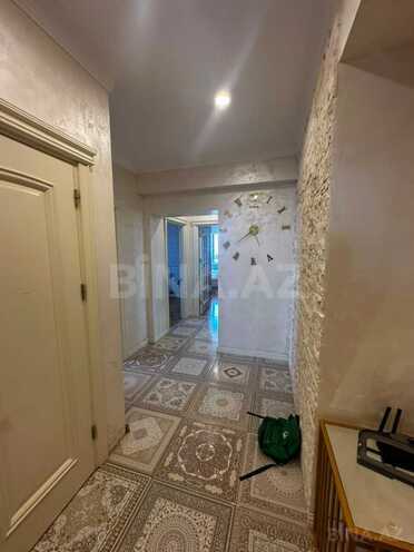 Продаётся 4-комн. новостройка 167 м², пос. Бадамдар, photo 9 from 21