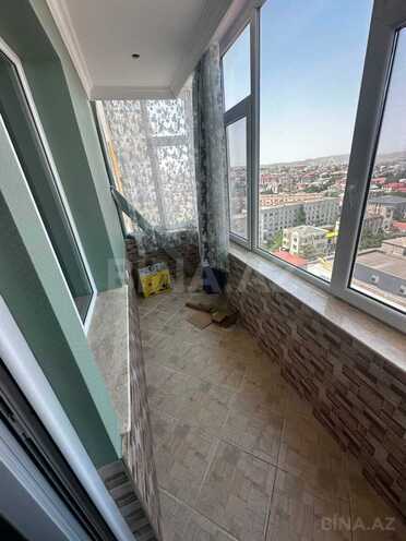 Продаётся 4-комн. новостройка 167 м², пос. Бадамдар, photo 18 from 21