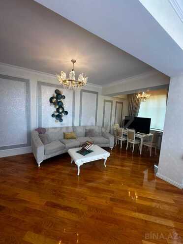 Продаётся 4-комн. новостройка 167 м², пос. Бадамдар, photo 4 from 21