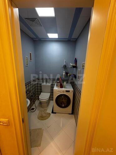 Продаётся 4-комн. новостройка 167 м², пос. Бадамдар, photo 16 from 21