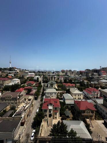 Продаётся 4-комн. новостройка 167 м², пос. Бадамдар, photo 20 from 21