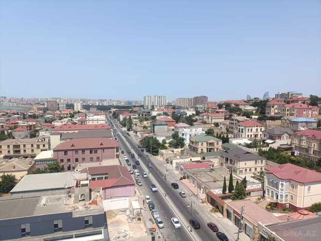 Продаётся 4-комн. новостройка 167 м², пос. Бадамдар, photo 19 from 21