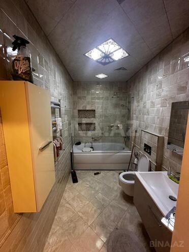 Продаётся 4-комн. новостройка 167 м², пос. Бадамдар, photo 15 from 21