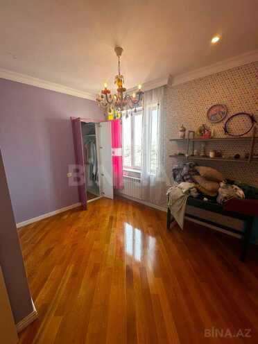 Продаётся 4-комн. новостройка 167 м², пос. Бадамдар, photo 10 from 21