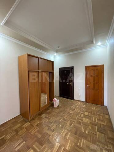İcarəyə verilir 2 otaqlı yeni tikili 90 m², 28 May m., photo 11 from 12