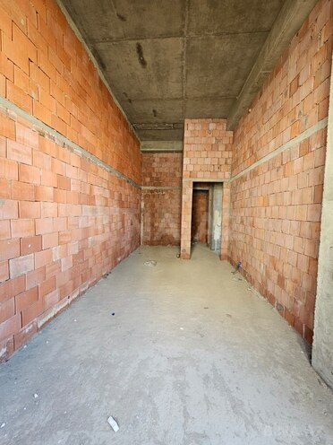Продаётся 1-комн. новостройка 54 м², пос. Масазыр, photo 6 from 7