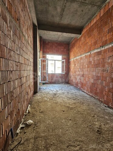 Продаётся 1-комн. новостройка 54 м², пос. Масазыр, photo 4 from 7