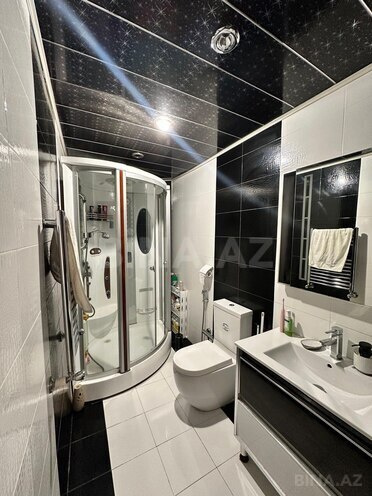 Продаётся 4-комн. вторичка 120 м², м. Ази Асланов, photo 5 from 18
