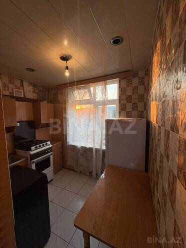 Продаётся 1-комн. вторичка 40 м², м. Нариман Нариманов, photo 4 from 10