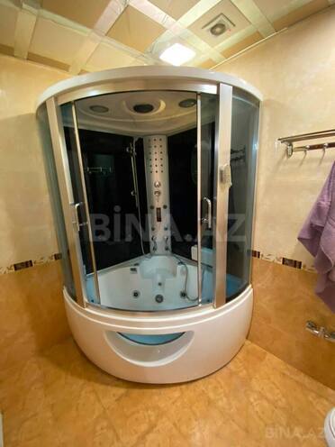 Satılır 4 otaqlı yeni tikili 203.5 m², İçəri Şəhər m., photo 15 from 30
