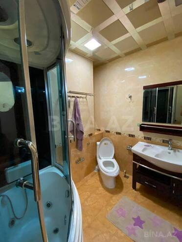 Satılır 4 otaqlı yeni tikili 203.5 m², İçəri Şəhər m., photo 10 from 30