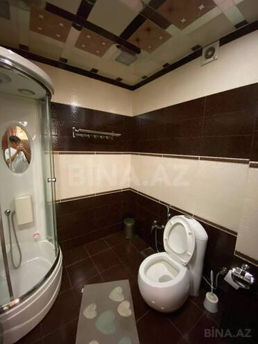 Satılır 4 otaqlı yeni tikili 203.5 m², İçəri Şəhər m., photo 21 from 30
