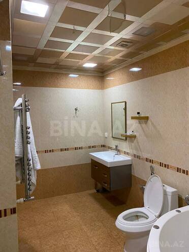 Satılır 4 otaqlı yeni tikili 203.5 m², İçəri Şəhər m., photo 6 from 30