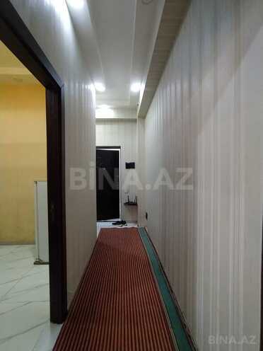 Продаётся 1-комн. новостройка 37 м², Абшеронcкий  р., photo 6 from 16